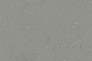 Линолеум Polyflor Polysafe Verona Pur 5203 Dolphin Grey фото  | FLOORDEALER